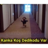Aşk yani love 11