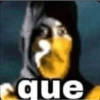 Memes de baixa qualidade  14
