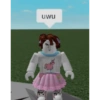 Roblox 19