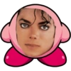 Memes do Michael jackson 19