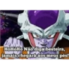 💛Dragon ball Z.a 5