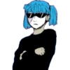 Sally face 30