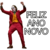 Feliz ano novo 🥂 8