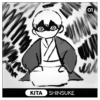 📰 SHINSUKE KITA 23