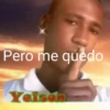 Memes con texto 2 🏝️👀 15