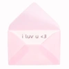 Cute soft 7