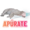 APURATE