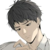 Manhwa. | @ocenferios  Haki. 18