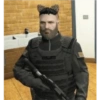 MARBELLA GTA 26