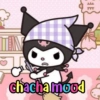 chachamood
