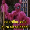 Deboches and reações 13
