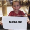 Hayatbitti 4