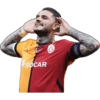 Galatasaray 18