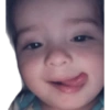 Anak Kecil lucu 6