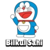 Doraemon Funny (Hindi) 5