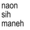 Anomali sunda  13