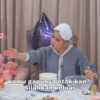 Rose blackpink 7