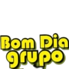 Bom dia, tarde e noite 39