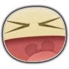 😚Meeps Emojis~Facebook😍 11