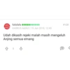 Fufufafa   27