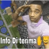 Jomoknya kamu 21