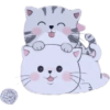 Gatitos cute💖 24