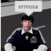 Y bien jalados 18