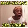 MEMES DE ANO NOVO KKKK 6