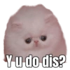 Memes sad 2 7