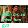 Disney's Kya Mast Hai Life 2 4