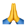 Emojis iphone grandes - pt2 10