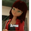 Arroz