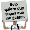 Cartel Meme 2 7