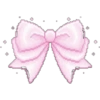 𖤐 cute ៸៸ ⁺‧₊ filter #1 𔔁 15