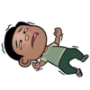 Upin & Ipin 17