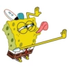 SPONGEBOB  26