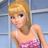 Comentarios de Tik Tok 💬 14