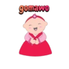 gomawo