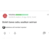 Fufufafa   19