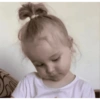 Bebés niños reacciones 2 20