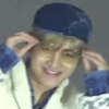 Bts meme face 11