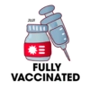 SG VACCINE 2021 7