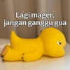 Dino Kuning 8