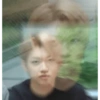 Stray kids 14