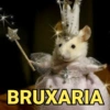 BRUXARIA
