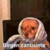 🫯🫪 WTF - OMG [Mood] 🫪🫯 7