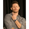Supernatural 13