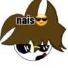 nais