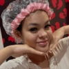 KARAMBA LÍVIA REAÇÕES 💁🏻‍♀️ 16