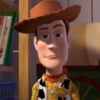 Woody e Buzz 15